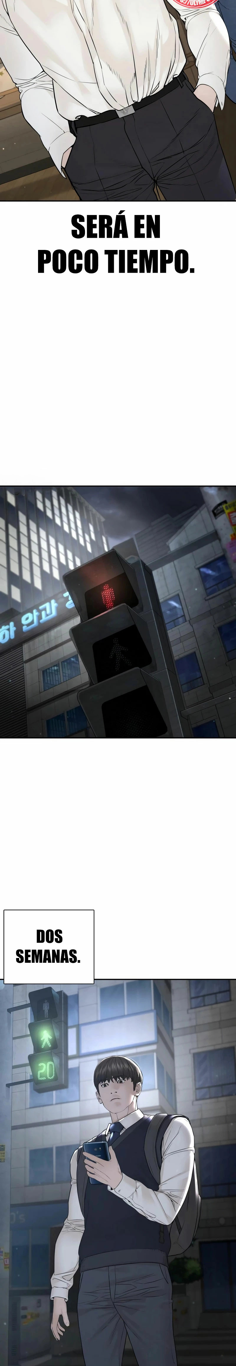 Read Viral Hit Español Manga Online