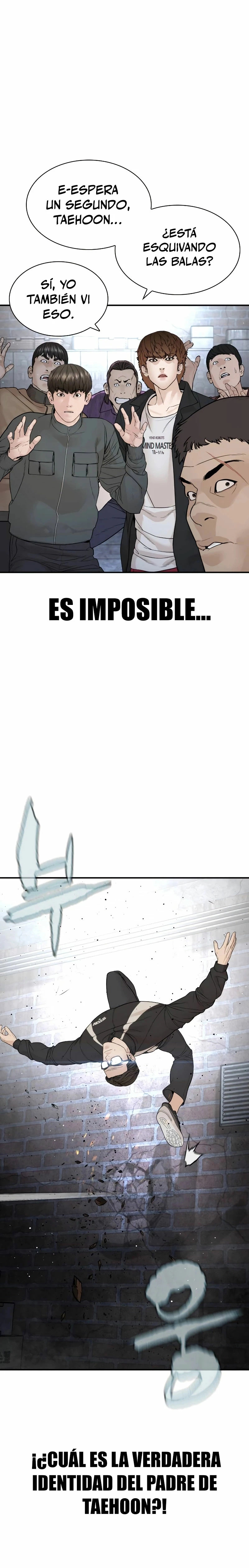 Read Viral Hit Español Manga Online