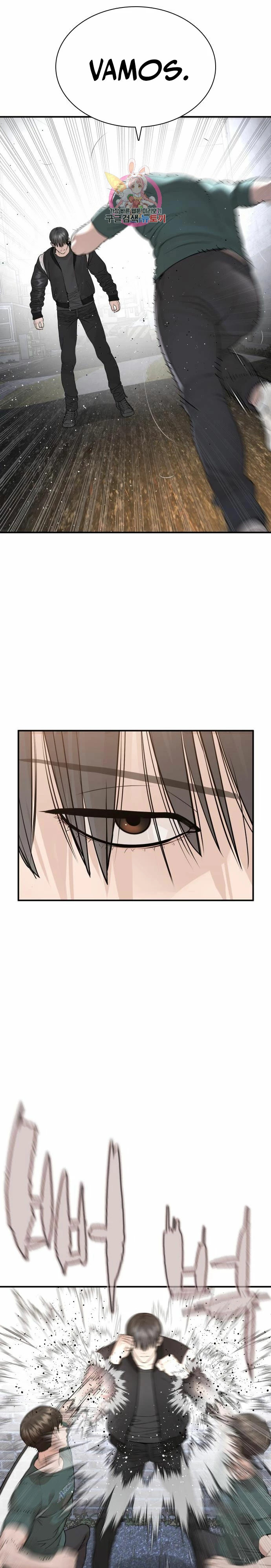 Read Viral Hit Español Manga Online