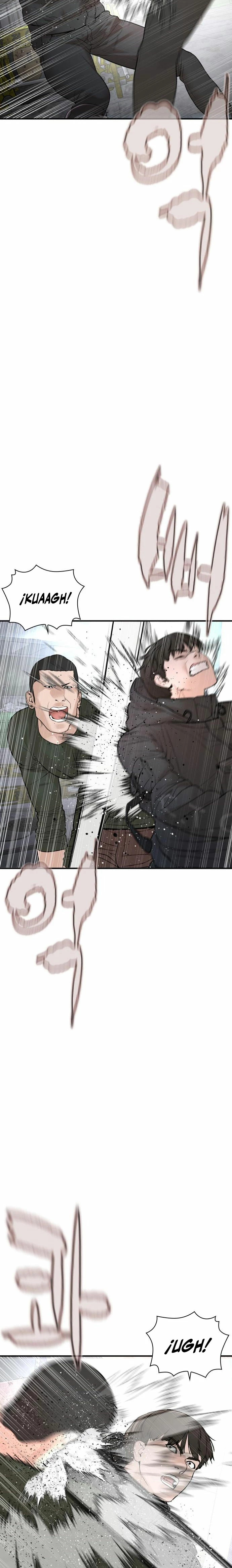 Read Viral Hit Español Manga Online