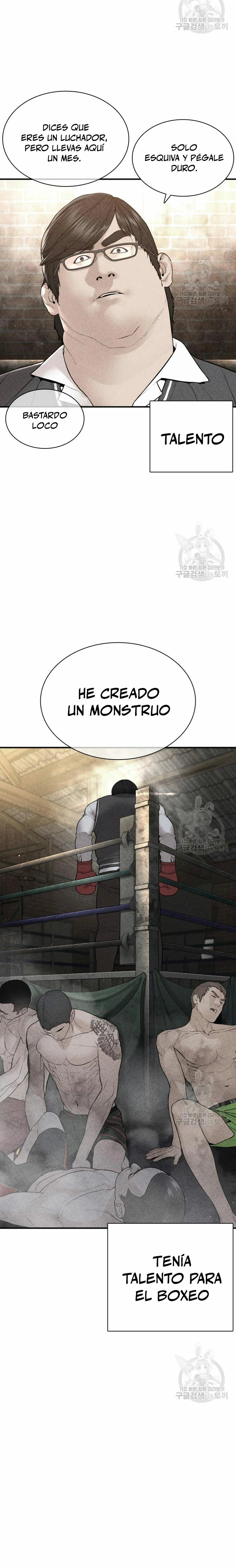 Read Viral Hit Español Manga Online