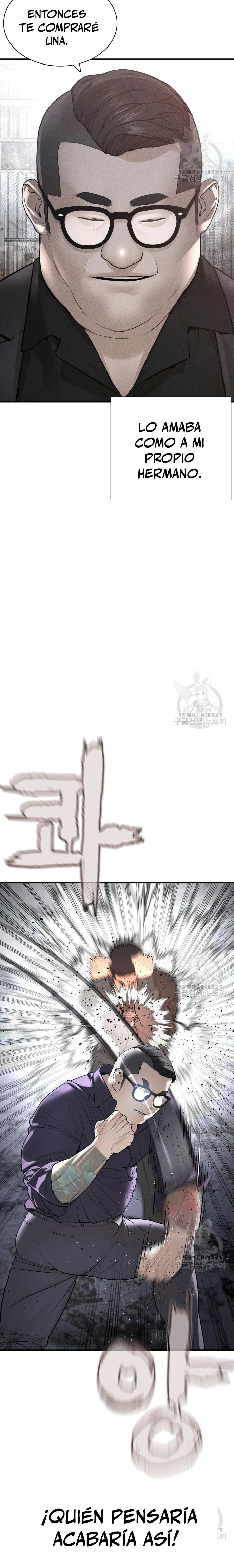 Read Viral Hit Español Manga Online