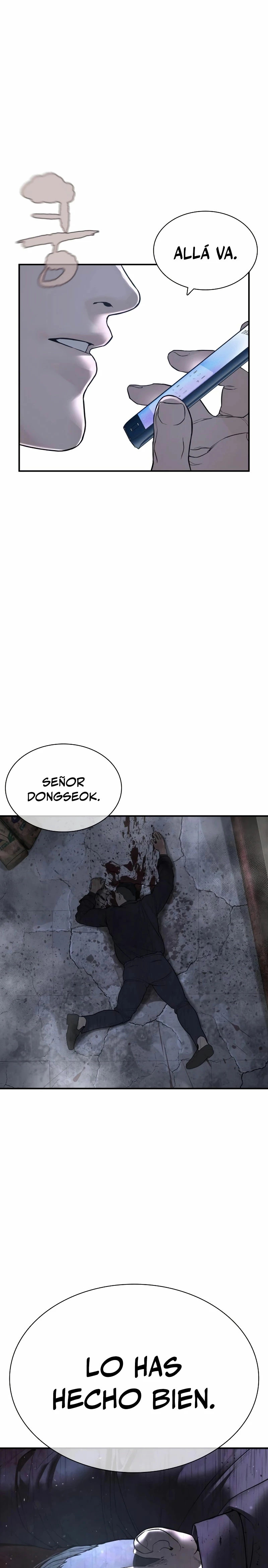 Read Viral Hit Español Manga Online