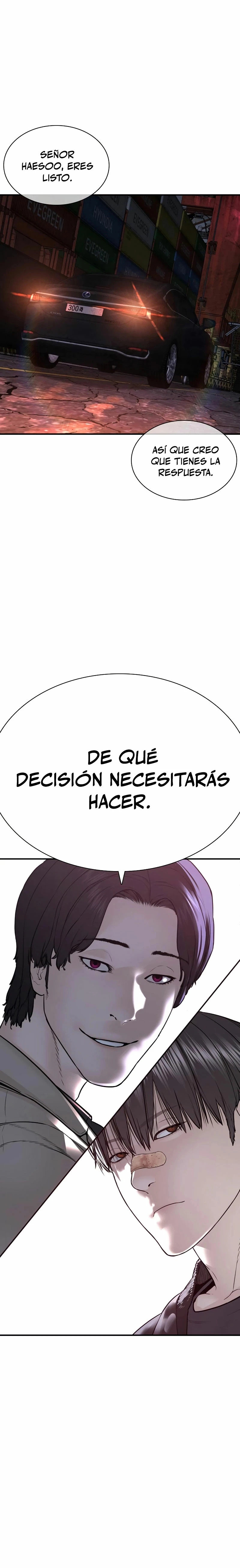 Read Viral Hit Español Manga Online