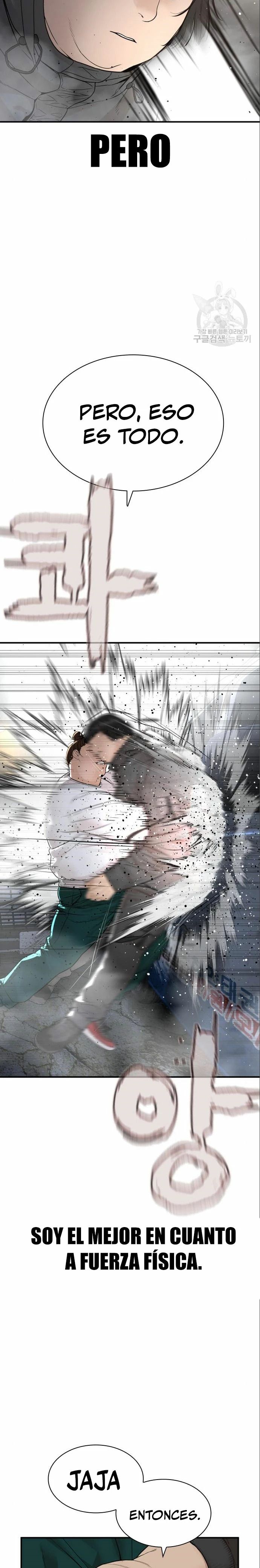 Read Viral Hit Español Manga Online