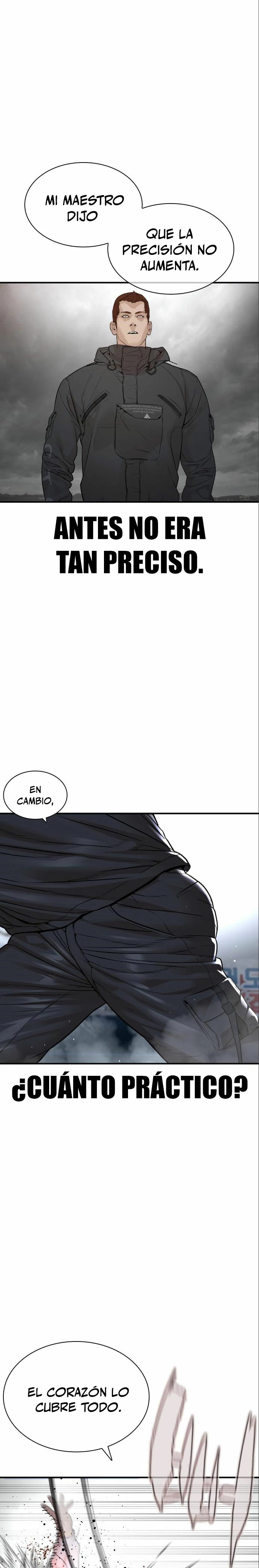 Read Viral Hit Español Manga Online