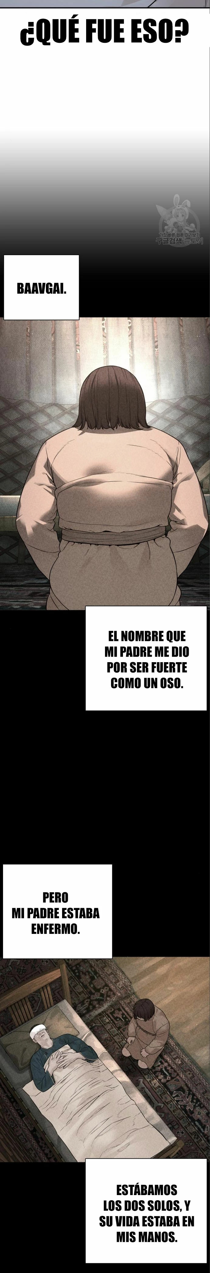 Read Viral Hit Español Manga Online