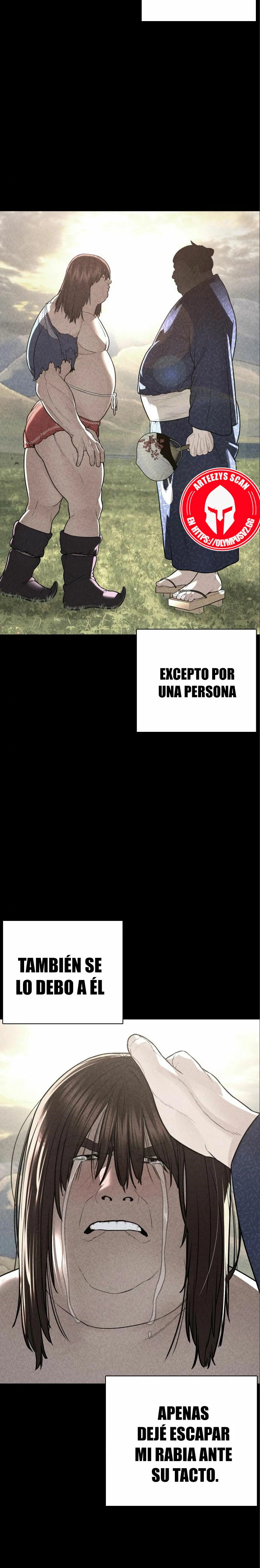 Read Viral Hit Español Manga Online