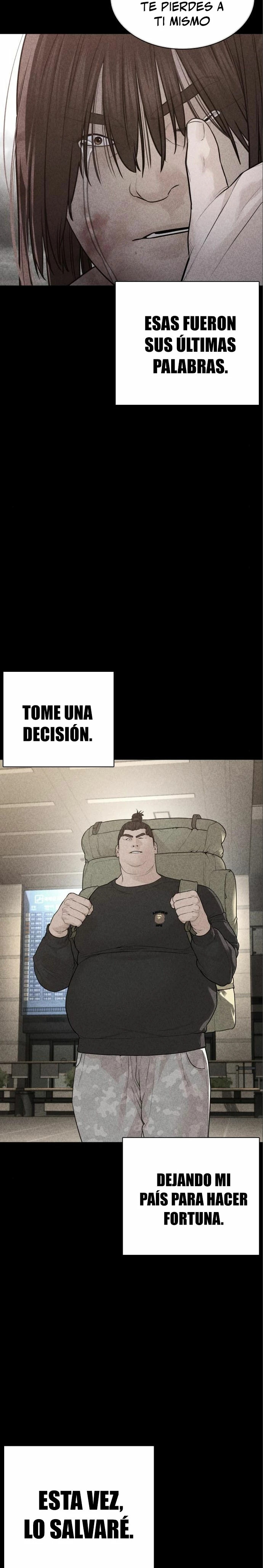 Read Viral Hit Español Manga Online