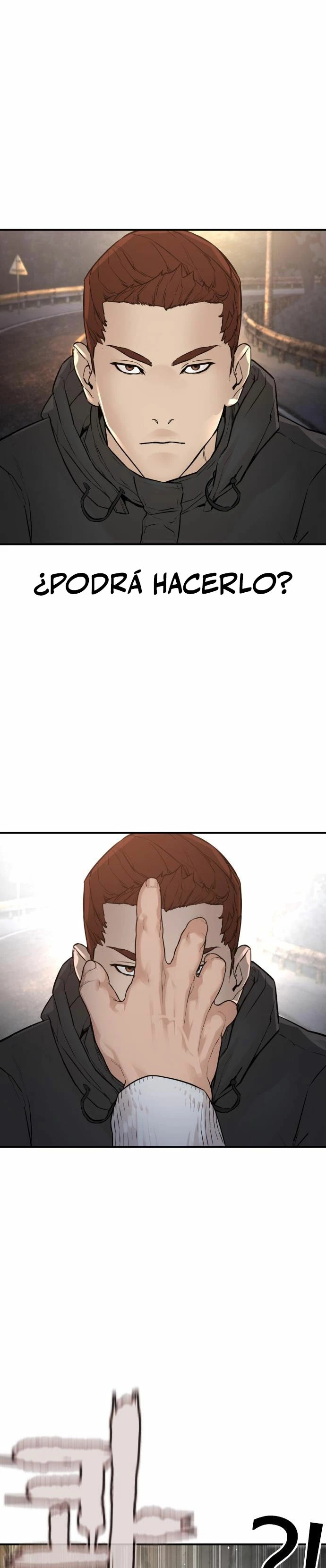 Read Viral Hit Español Manga Online