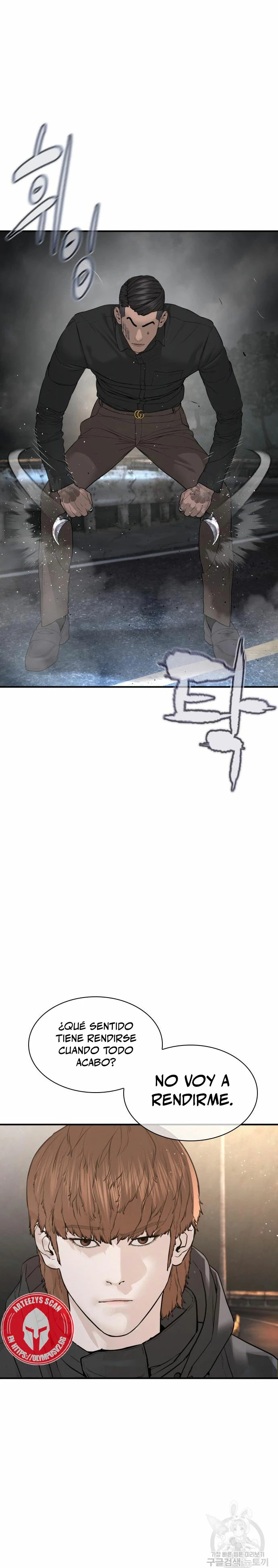 Read Viral Hit Español Manga Online