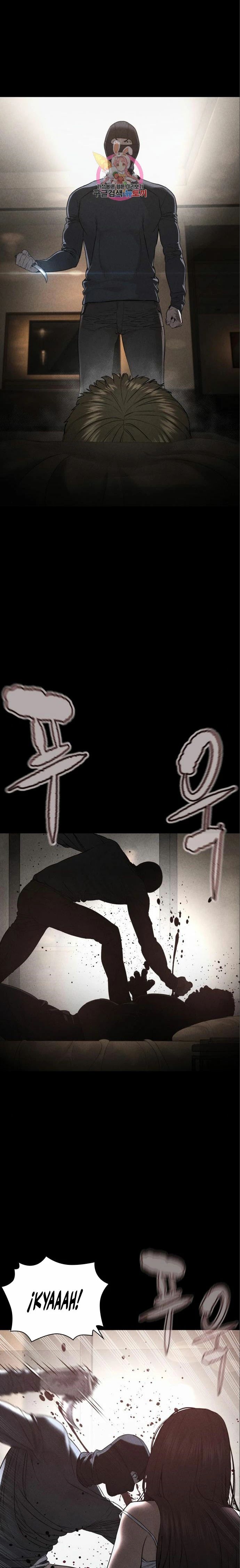 Read Viral Hit Español Manga Online