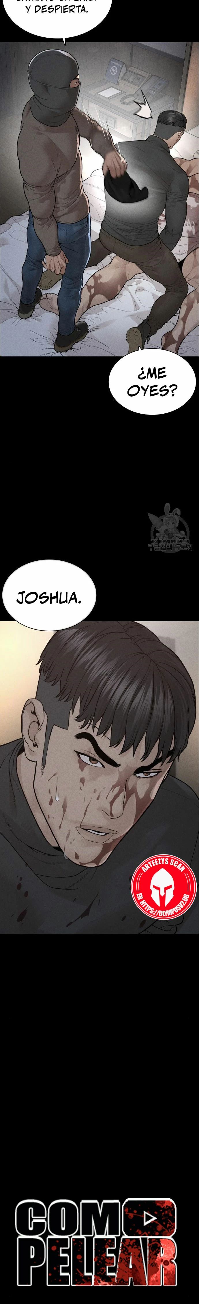 Read Viral Hit Español Manga Online