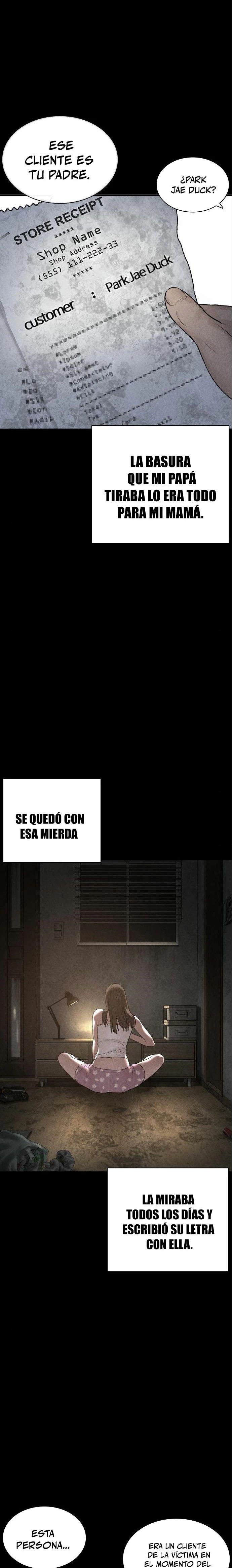 Read Viral Hit Español Manga Online