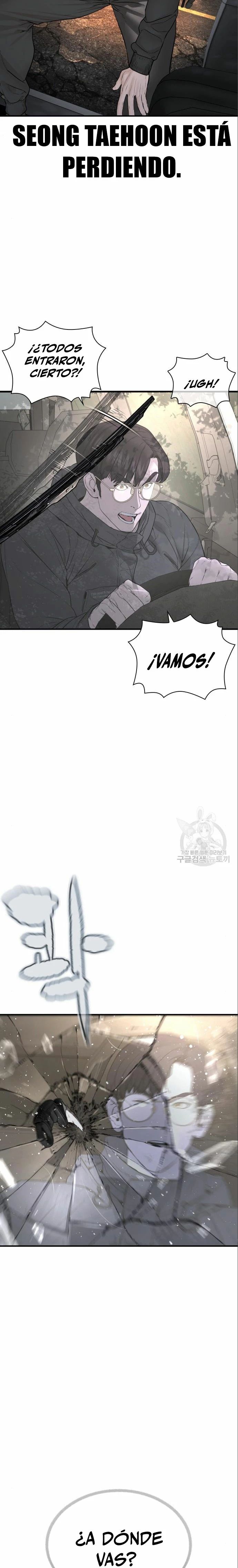 Read Viral Hit Español Manga Online