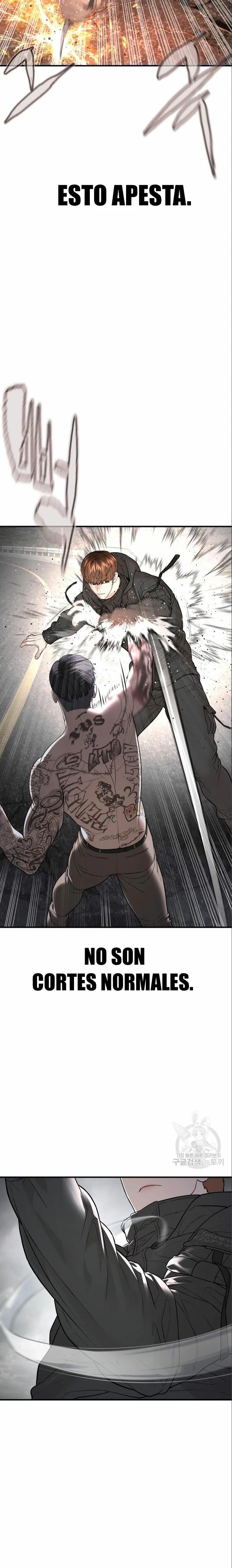 Read Viral Hit Español Manga Online