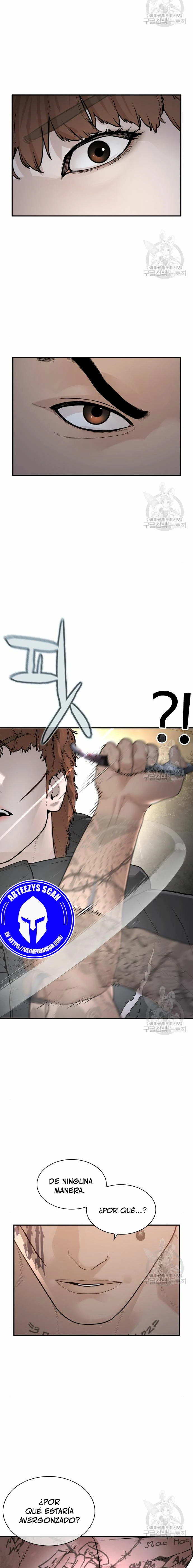 Read Viral Hit Español Manga Online