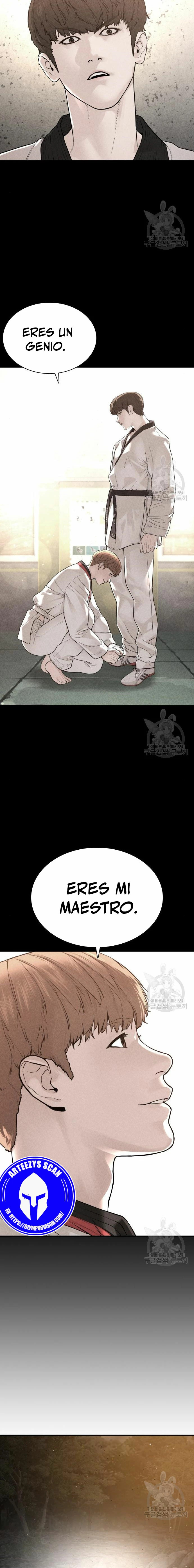 Read Viral Hit Español Manga Online