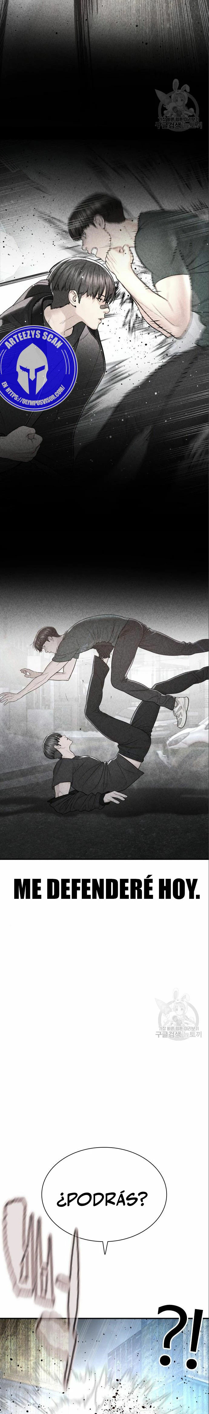 Read Viral Hit Español Manga Online