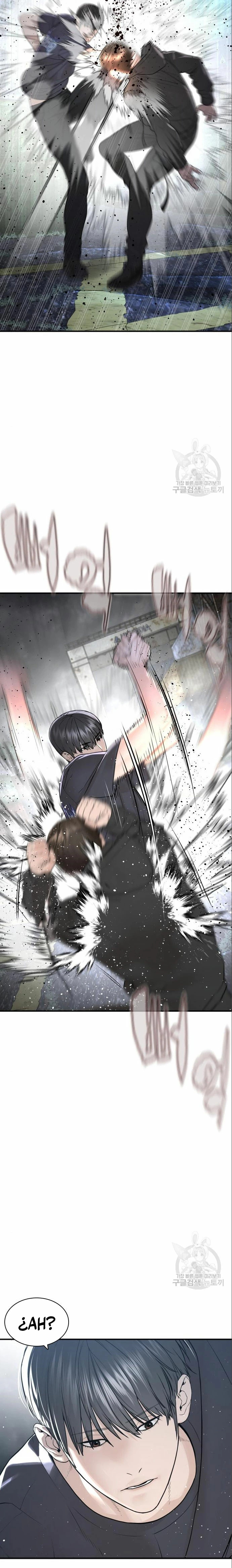 Read Viral Hit Español Manga Online