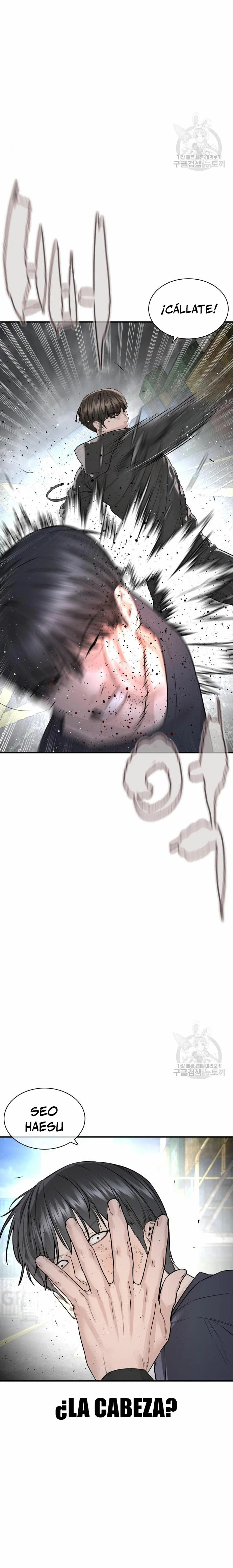 Read Viral Hit Español Manga Online