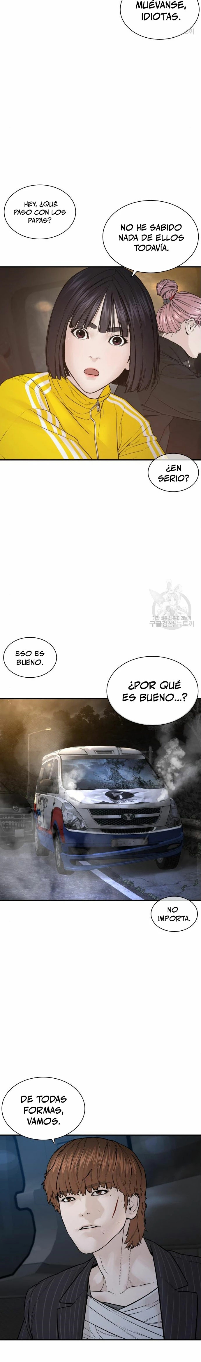 Read Viral Hit Español Manga Online