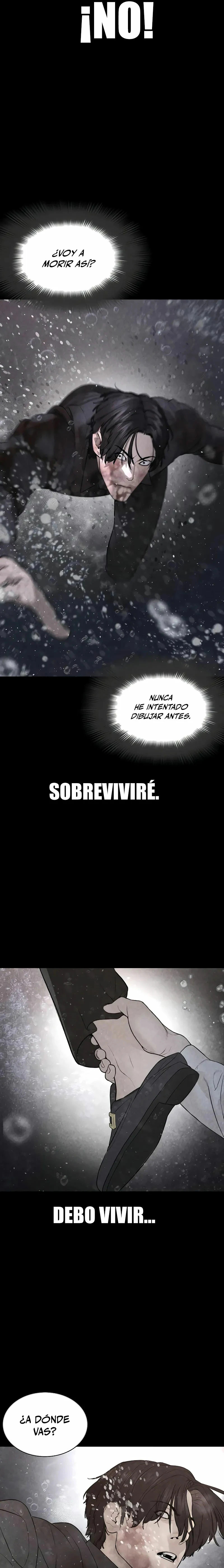 Read Viral Hit Español Manga Online