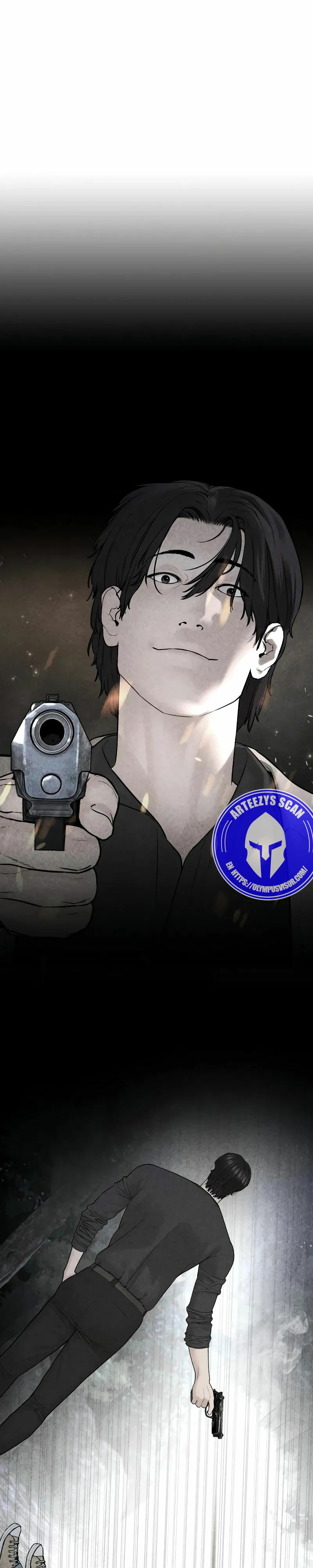 Read Viral Hit Español Manga Online