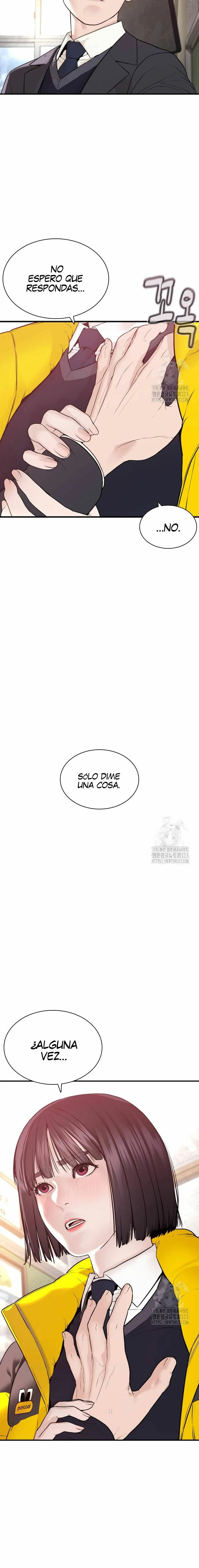 Read Viral Hit Español Manga Online