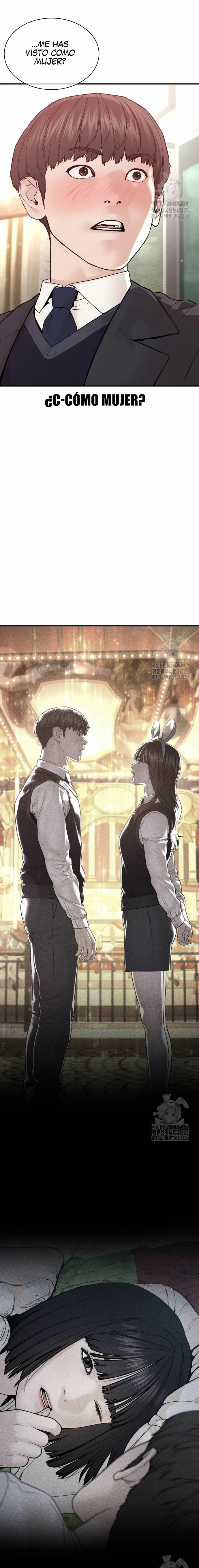 Read Viral Hit Español Manga Online