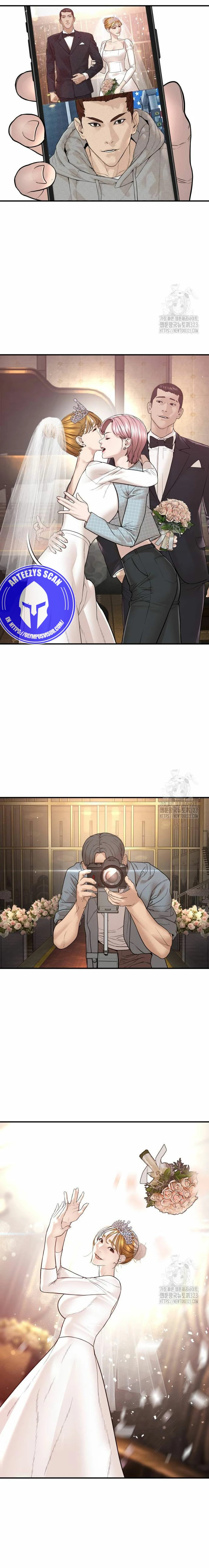 Read Viral Hit Español Manga Online