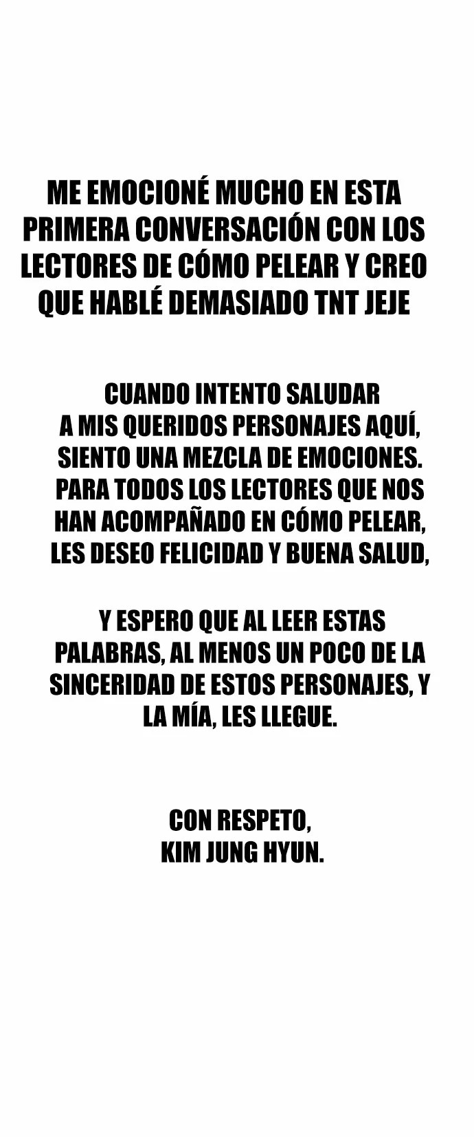 Read Viral Hit Español Manga Online