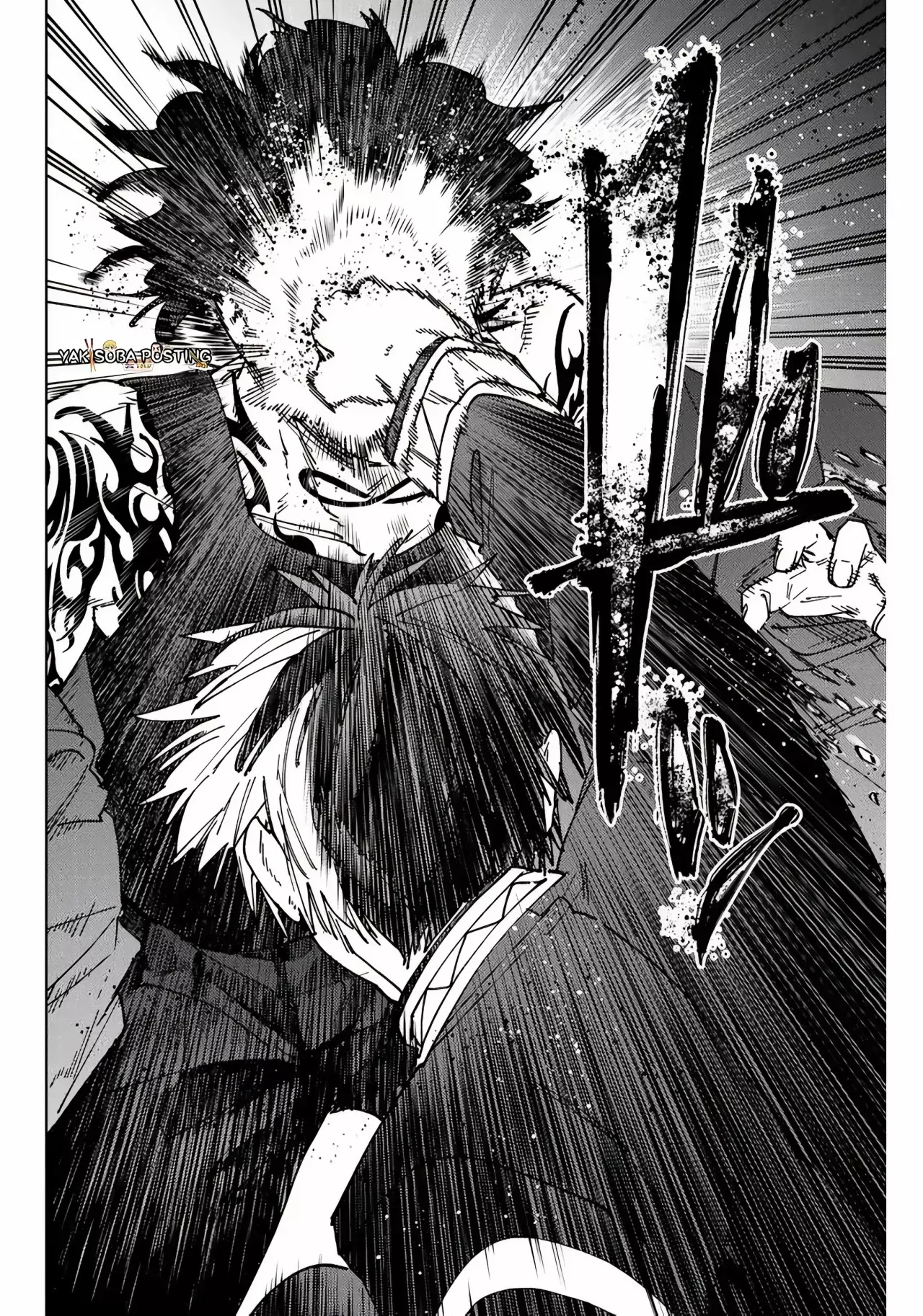 Read Wind Breaker Manga Español Manga Online