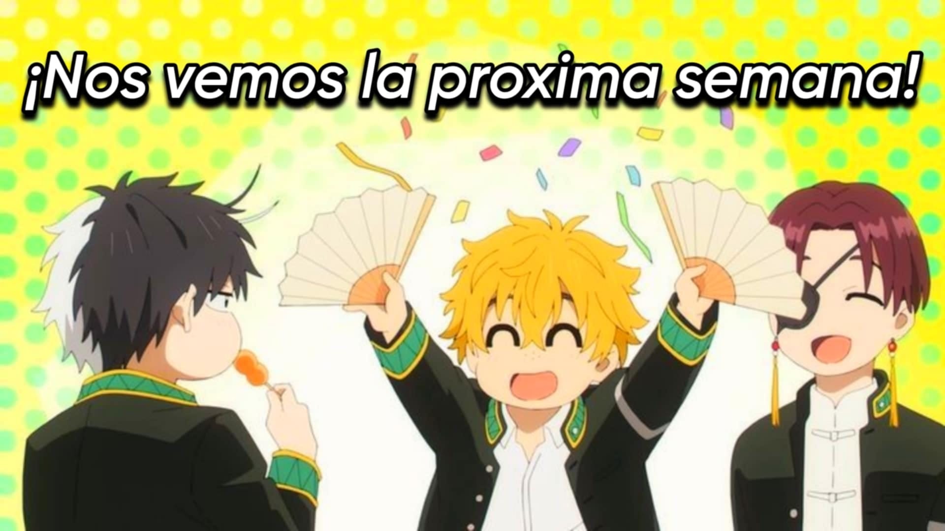 Read Wind Breaker Manga Español Manga Online