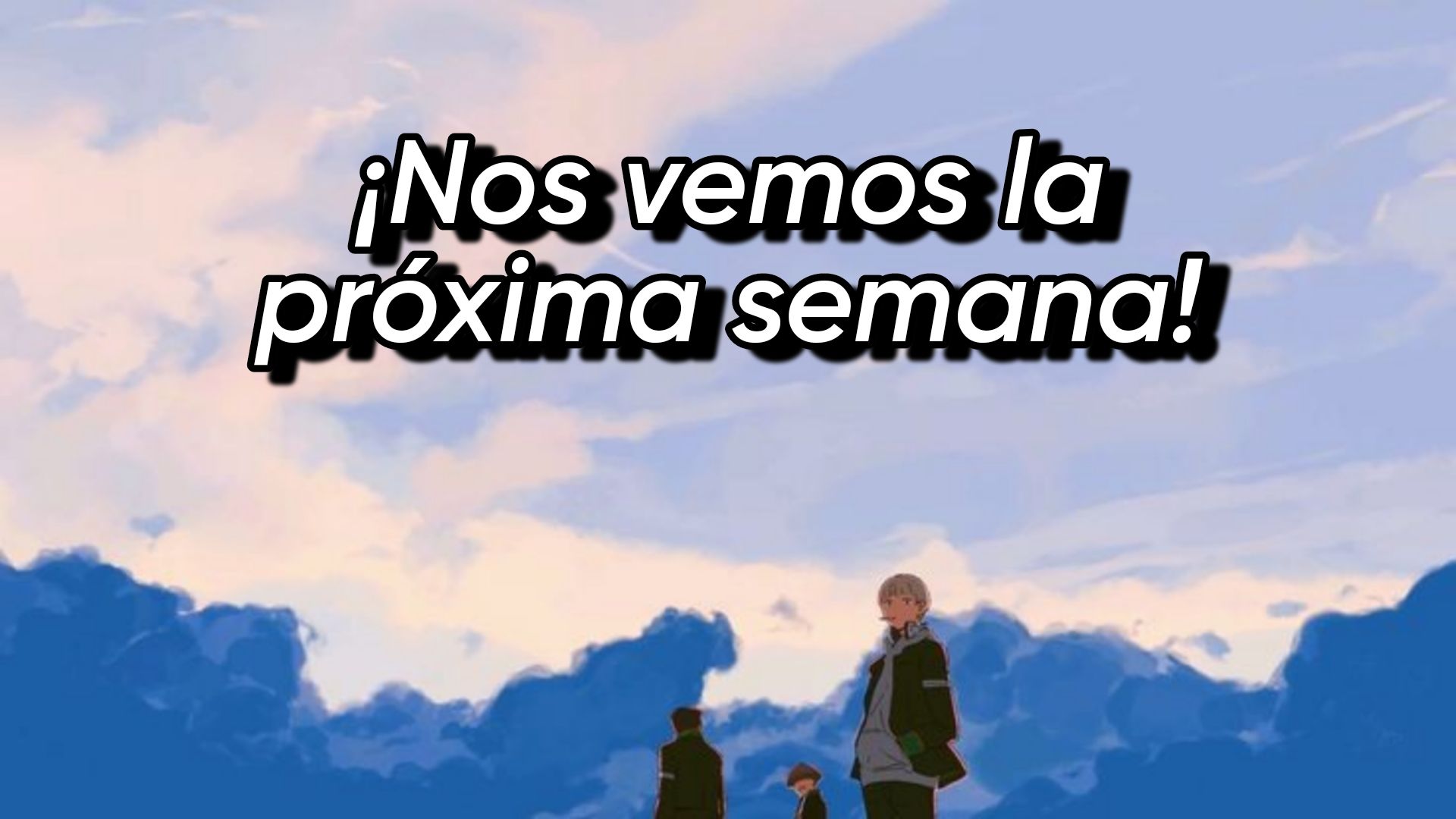 Read Wind Breaker Manga Español Manga Online