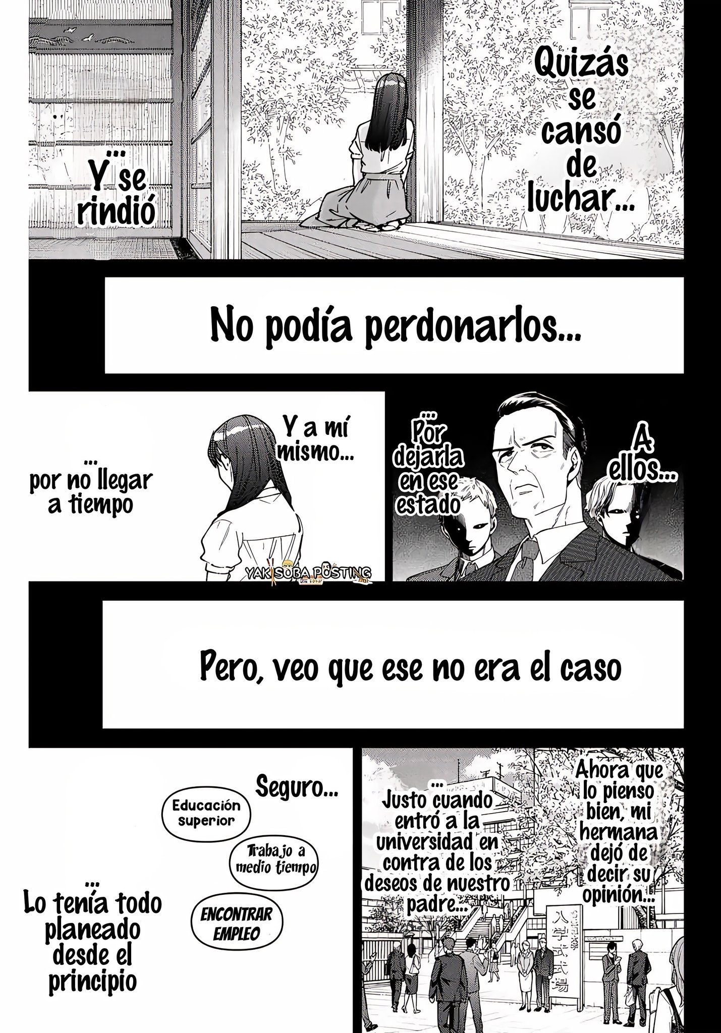 Read Wind Breaker Manga Español Manga Online