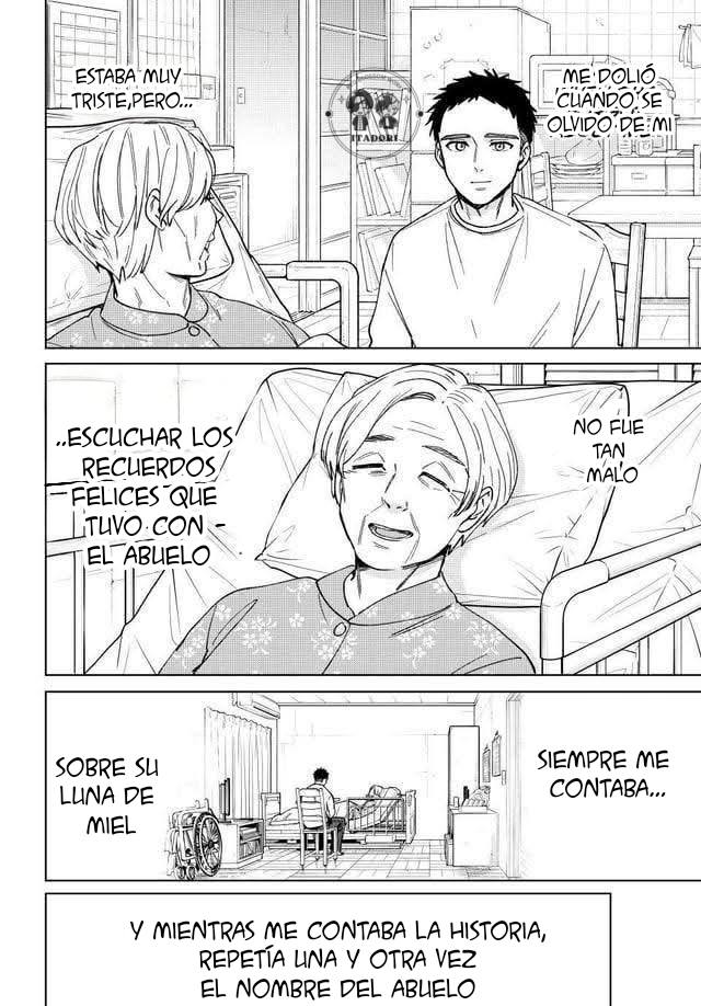 Read Wind Breaker Manga Español Manga Online