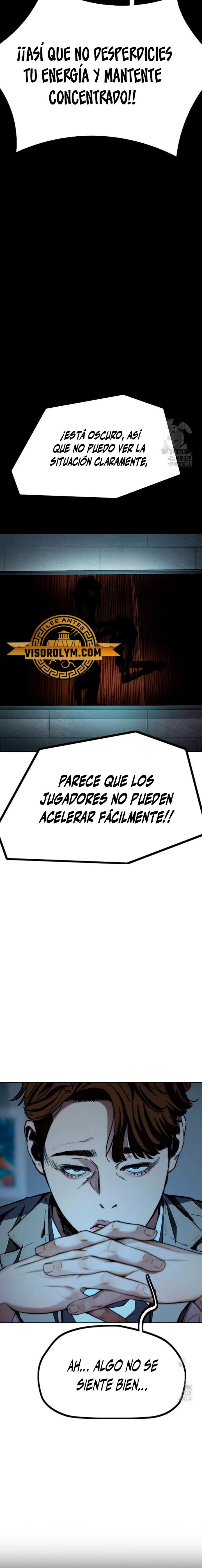 Read Wind Breaker Manhwa Español Manga Online