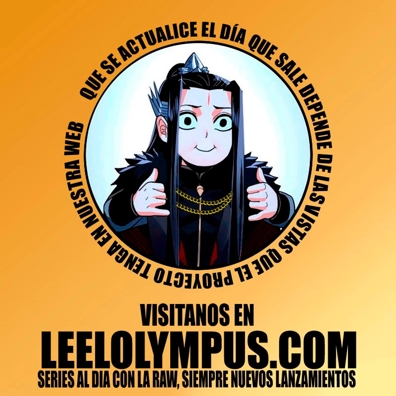 Read Wind Breaker Manhwa Español Manga Online