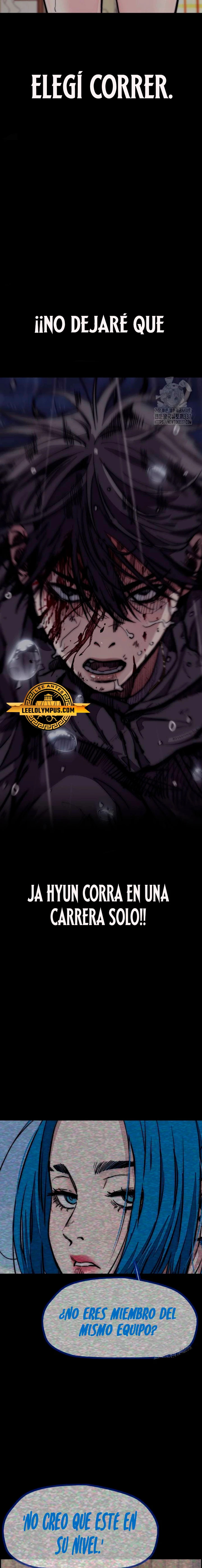 Read Wind Breaker Manhwa Español Manga Online