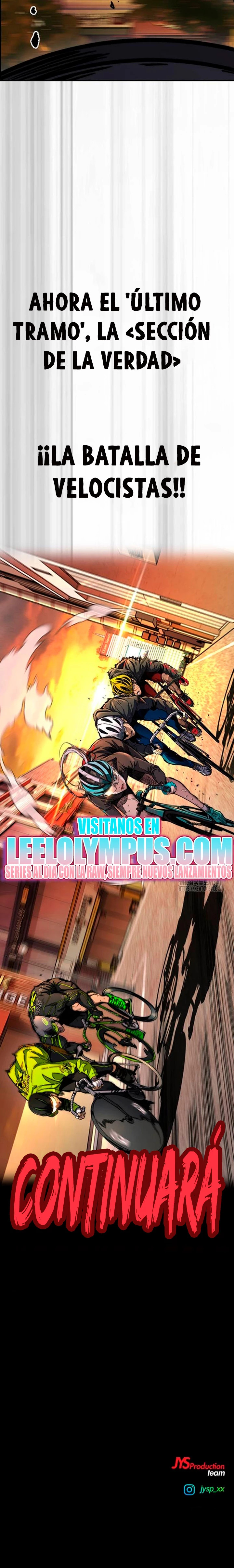 Read Wind Breaker Manhwa Español Manga Online