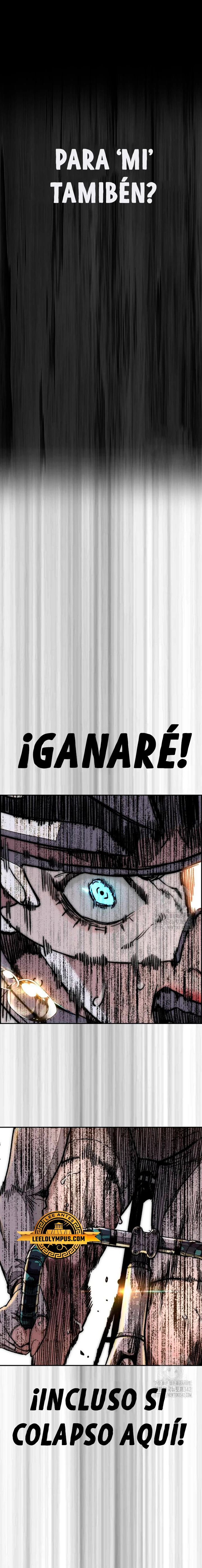 Read Wind Breaker Manhwa Español Manga Online