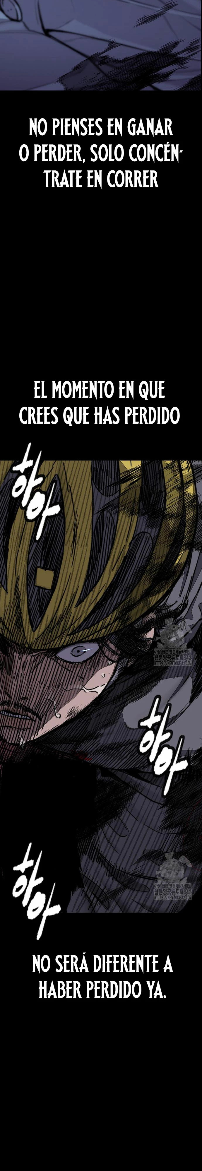 Read Wind Breaker Manhwa Español Manga Online