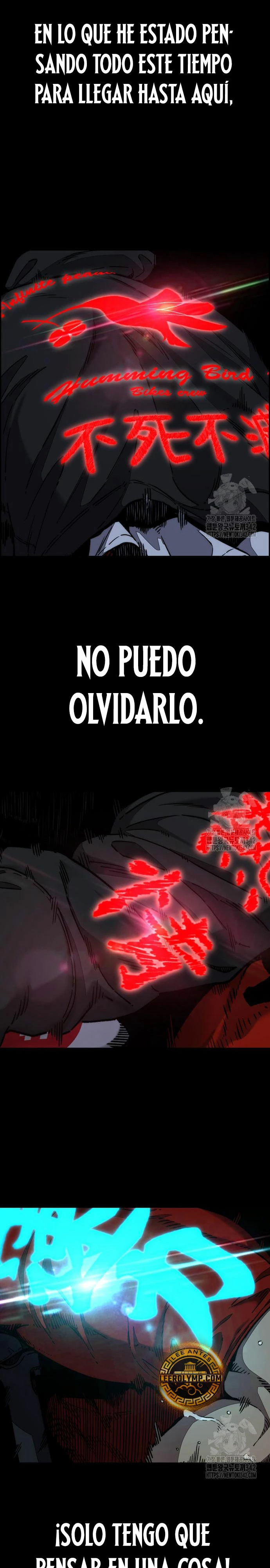 Read Wind Breaker Manhwa Español Manga Online