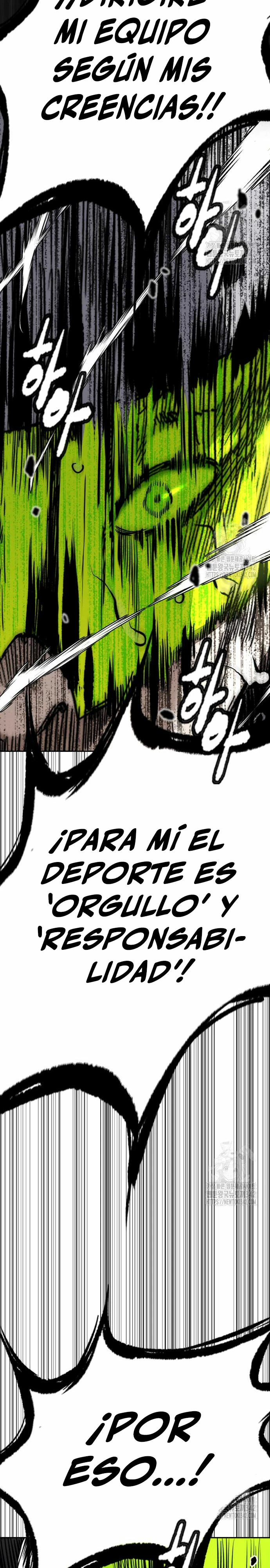 Read Wind Breaker Manhwa Español Manga Online