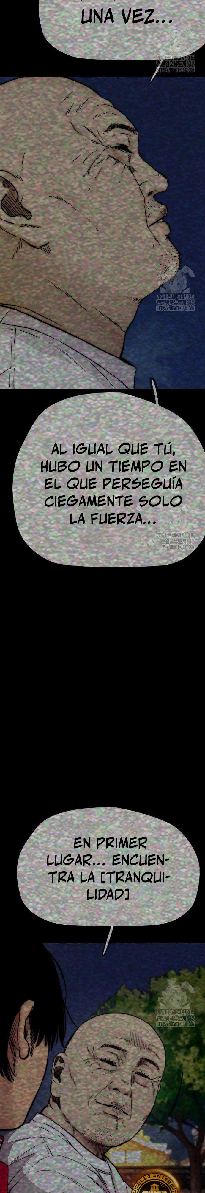 Read Wind Breaker Manhwa Español Manga Online