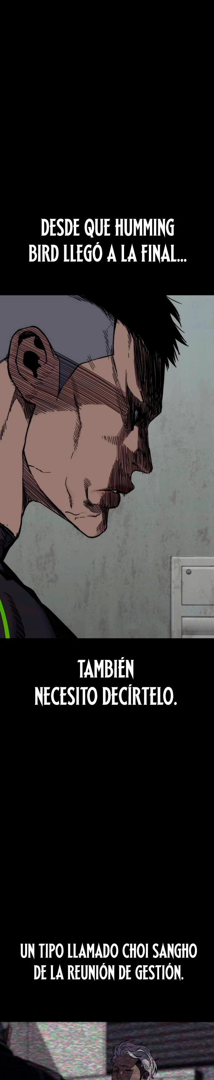 Read Wind Breaker Manhwa Español Manga Online