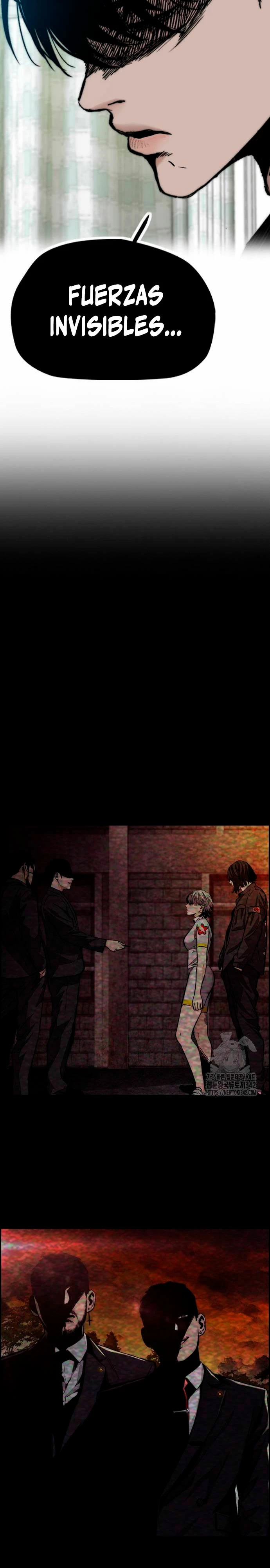 Read Wind Breaker Manhwa Español Manga Online