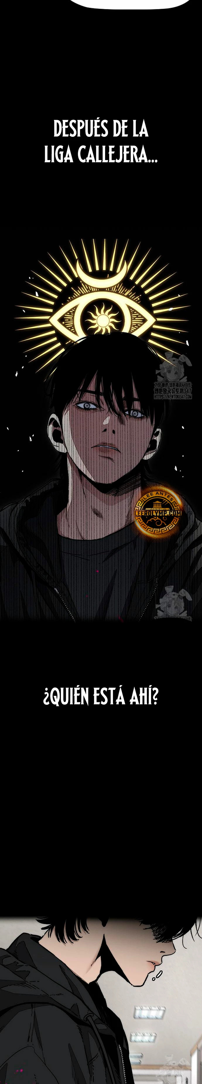 Read Wind Breaker Manhwa Español Manga Online