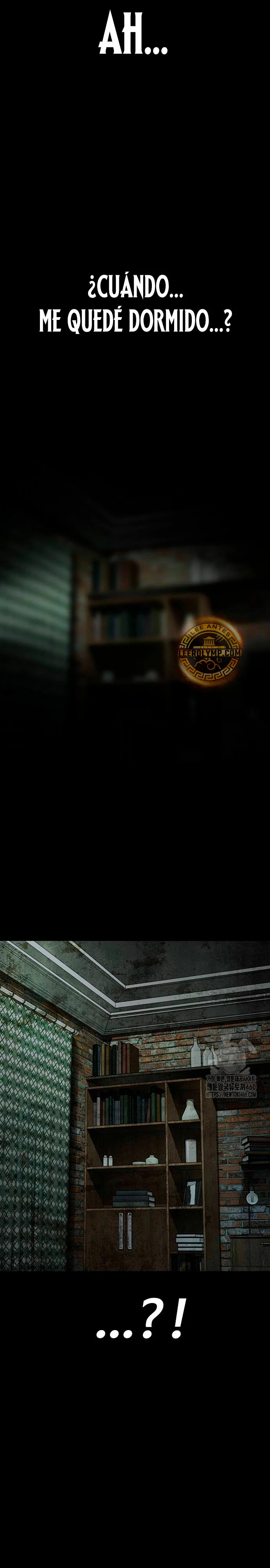 Read Wind Breaker Manhwa Español Manga Online